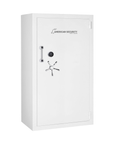 AMSEC BFII7240 Gun Safe - Pearl Essence Gloss