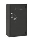 AMSEC BFII7240 Gun Safe - Textured Granite