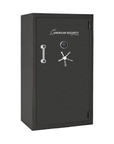 AMSEC BFX7240 Gun Safe - Textured Granite