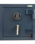AMSEC 2020 Home Safe - Additional View 2