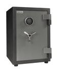 AMSEC BFS2214E1 Burglary & Fire Safe - Closed