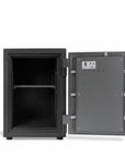 AMSEC BFS2214E1 Burglary & Fire Safe - Interior