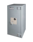 Gardall 5022 High Security Safe - Closed