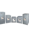 Gardall TL Series High Security Safes