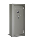 AMSEC BFII6024 Gun Safe - Charcoal Metallic Gloss