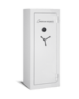 AMSEC BFII6024 Gun Safe - Pearl Essence Gloss