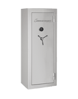 AMSEC BFII6024 Gun Safe - Platinum Gloss