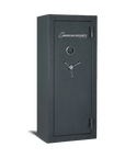 AMSEC BFII6024 Gun Safe - Textured Granite