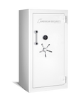 AMSEC BFII6030 Gun Safe - Pearl Essence Gloss
