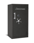AMSEC BFII6030 Gun Safe - Textured Granite