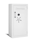 AMSEC BFII6032 Gun Safe - Pearl Essence Gloss
