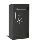 AMSEC BFII6032 Gun Safe - Textured Granite