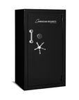 AMSEC BFII6636 Gun Safe - Onyx Gloss