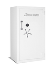 AMSEC BFII6636 Gun Safe - Pearl Essence Gloss