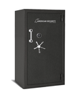 AMSEC BFII6636 Gun Safe - Textured Granite