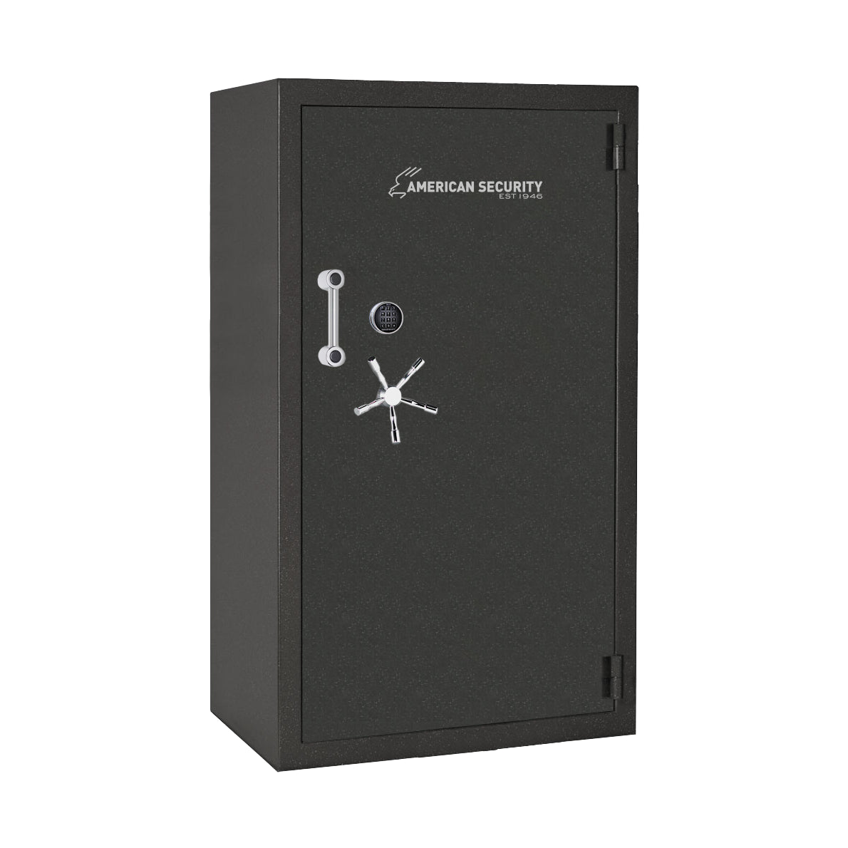 AMSEC BFII7240 Gun Safe - Textured Granite