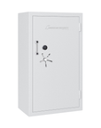 AMSEC BFII7240 Gun Safe - Textured White