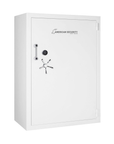 AMSEC BFII7250 Gun Safe - Pearl Essence Gloss