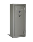 AMSEC BFX6024 Gun Safe - Charcoal Metallic Gloss