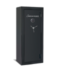 AMSEC BFX6024 Gun Safe - Onyx Gloss