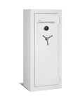 AMSEC BFX6024 Gun Safe - Pearl Essence Gloss