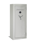 AMSEC BFX6024 Gun Safe - Platinum Gloss