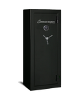 AMSEC BFX6024 Gun Safe - Textured Satin Black