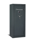 AMSEC BFX6024 Gun Safe - Textured Granite