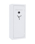 AMSEC BFX6024 Gun Safe - Textured White