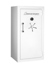 AMSEC BFX6030 Gun Safe - Pearl Essence Gloss