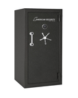 AMSEC BFX6030 Gun Safe - Textured Granite