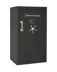 AMSEC BFX6636 Gun Safe - Textured Granite
