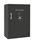 AMSEC BFX7250 Gun Safe - Textured Granite