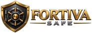 Fortiva Safe
