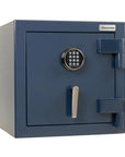 AMSEC 2020 Home Safe - Closed