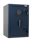 AMSEC 3020 Home Safe - Closed