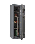 AMSEC NF5924 NF Series Gun Safe - Additional View 1
