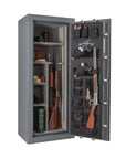 AMSEC NF5924 NF Series Gun Safe - Additional View 2