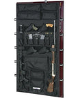 American Security RF703620X6 RF Series Gun Safe - Door Organizer