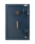AMSEC 3020 Home Safe - Additional View 2