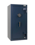 AMSEC AM4020 Home Safe - Closed