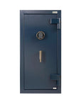 AMSEC 4020 Home Safe - Additional View 1