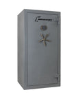 AMSEC NF6030 NF Series Gun Safe - Additional View 2