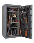 AMSEC NF6030 NF Series Gun Safe - Additional View 1