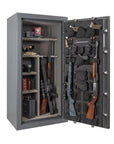 AMSEC NF6032 NF Series Gun Safe - Additional View 1