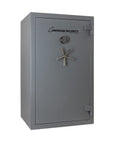 AMSEC NF6036 NF Series Gun Safe - Additional View 2