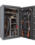 AMSEC NF6036 NF Series Gun Safe - Additional View 1