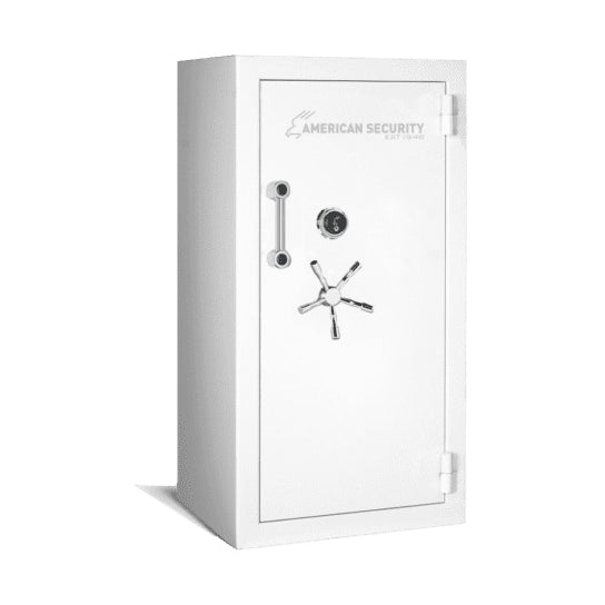 AMSEC BFII6030 Gun Safe