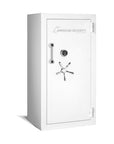 AMSEC BFII6030 Gun Safe