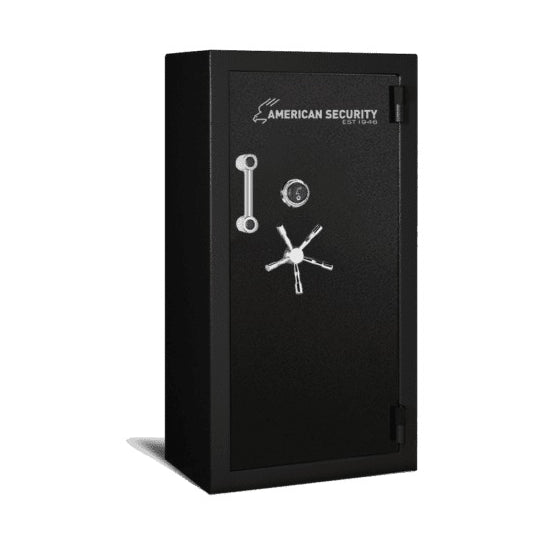 AMSEC BFII6032 Gun Safe